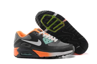 cheap nike air max lunar 90 c3.0 women cheap no. 6